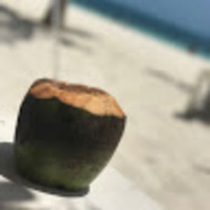 Meet your Posher, Isis